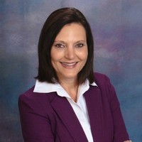 Tina Torrence-Jimenez Email & Phone Number