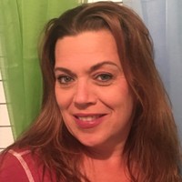 Texas Truck Center Employee Nikki Howard's profile photo