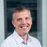 Allied Credit Group Employee James Bailey's profile photo