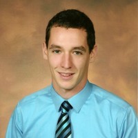 Charles D'Amour Email & Phone Number
