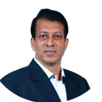 TRG Screen Employee Prabhas Abhayakumar's profile photo