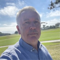 William McGuigan Email & Phone Number