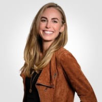 Transact Campus Employee Danielle Z.'s profile photo