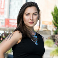 Davis Wright Tremaine LLP Employee Joy Benson's profile photo