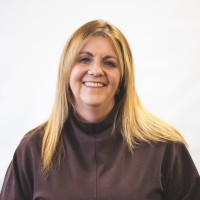 Jo Brewer Email & Phone Number