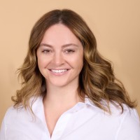 Maggie Fitzsimmons Email & Phone Number
