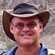 Ascendience Vantage Expert Network Employee David Alsop's profile photo