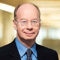 Pew Research Center Employee Alan Cooperman's profile photo