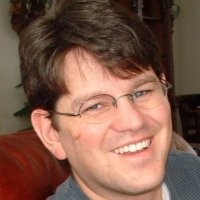 Wavetronix Employee Jake Wasden's profile photo