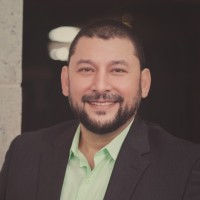 Irl Wakefield Email & Phone Number