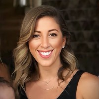 Kanvas Studio Employee Kathryn Graci's profile photo