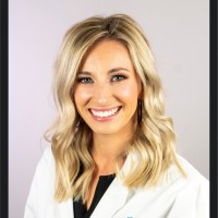 Atrium Health Employee Ashley Koerner's profile photo