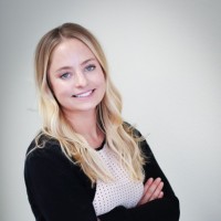 Buildingstars Employee Whitney Willer's profile photo