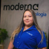 Patrícia Freitas de Souza Email