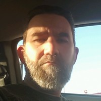 Lakeshore Beverage Employee Warren Meents's profile photo