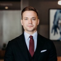 Credit Union of Texas Employee Bradley Miles's profile photo