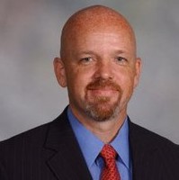 Austin-Gilbane Employee Peter Jennings's profile photo