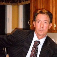 Mike Dunn