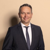 Carsten Münch Email