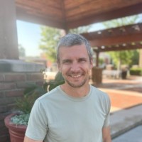 David Sayre Email & Phone Number