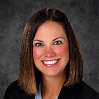 Mercer Advisors Employee Holly Gray's profile photo
