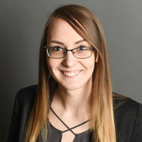 Jaycee Wheeler Email & Phone Number