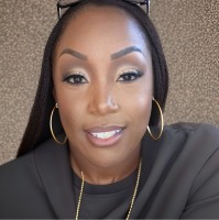 Kaeppel Consulting, LLC Employee Amber Parker's profile photo