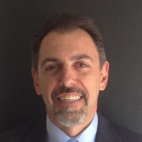 Everalbum Employee Stuart Lieblich's profile photo