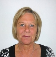 Julie Smith Email