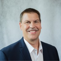 David Rummel Email & Phone Number