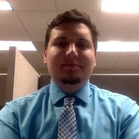 Brandon Blagg Email & Phone Number