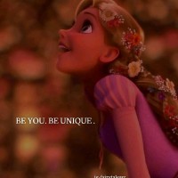 SynchroServe Global Solutions Private Limited Employee Zafrin Shaik's profile photo