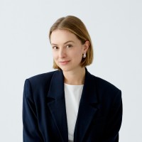 Anna Lenz Email