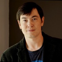 NASA Jet Propulsion Laboratory Employee Tim Lui's profile photo