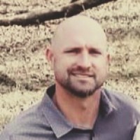 American Home Design, Inc. Employee Johnny van Benschoten's profile photo