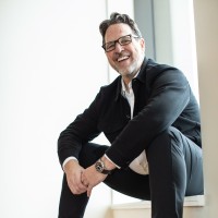 SOLO LLC Employee Tim Price's profile photo