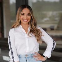 SDBotox Employee Olivia Kassab's profile photo