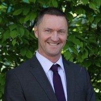 Stefan Schmutzer Email