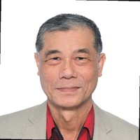 Jacob Lai Email