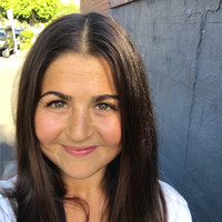 Lauren Capriotti Email & Phone Number