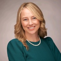 NAMI Palm Beach County Employee Katherine Murphy's profile photo