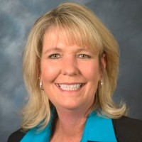 Linda Land Email & Phone Number
