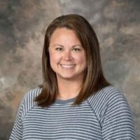 A.C.E. Building Service, Inc Employee Brooke Burich's profile photo