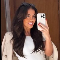 Halcyon Knights Employee Bronte Rhodes's profile photo