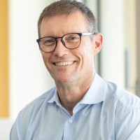 Wipf AG Employee Oliver Fankhauser's profile photo