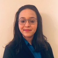 aeSolutions Employee Suinda Ossenkopp's profile photo