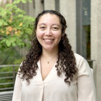 Vanessa Penn Email & Phone Number