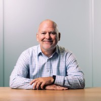 Matt Hatcher Email & Phone Number