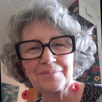 COODEM Employee Jeannine le Courtois's profile photo