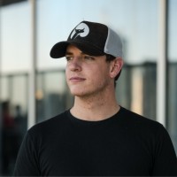 Andy Monroe Email